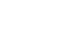 logos_baby-box
