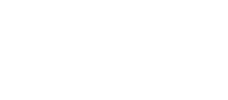logos_emoov