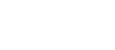 logos_office-depot