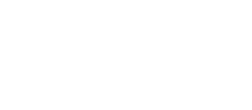 logos_propelics