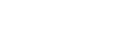 logos_spok