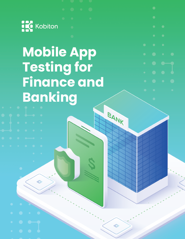 Finance and Banking Finance and Banking