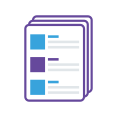 icon-checklist