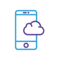 icon-smartphone