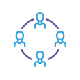 icon-teamwork