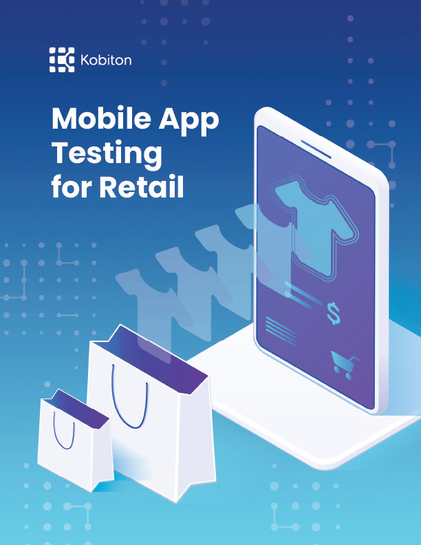 Retail Retail