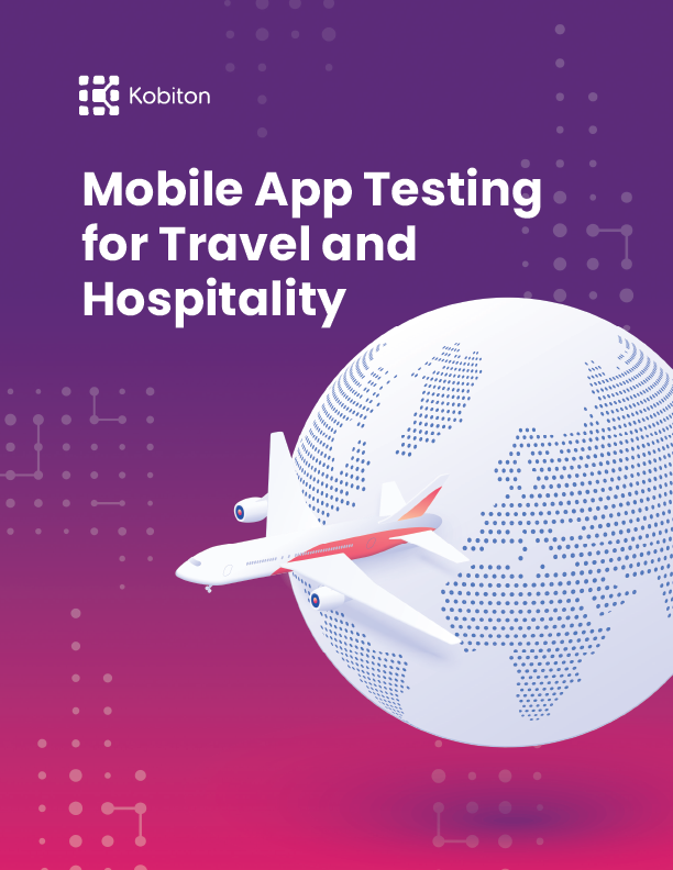 Travel ebook Travel ebook