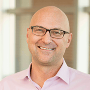 Frank Moyer: Chief Technical Officer @ Kobiton