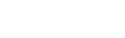 kobiton-logo-white