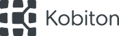 kobiton_logo_grey_no background copy