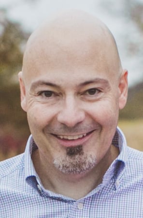 Paul G.