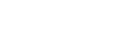 Kobiton
