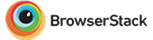BrowserStack