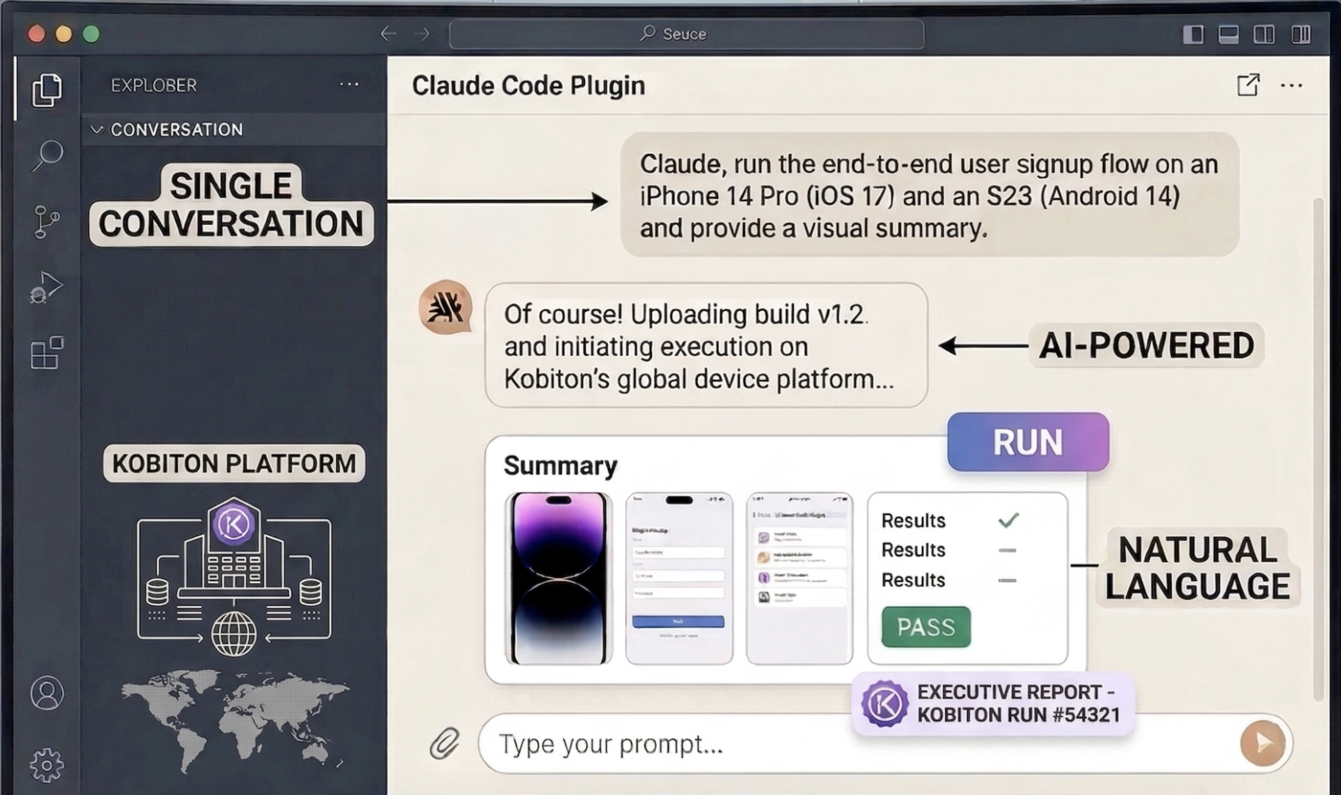 Benefits right image
